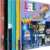 El Arte de LEER y ESCRIBIR