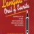 LENGUA Oral y Escrita para 2do. Ciclo EGB