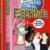 El País de la ESCRITURA