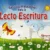 Ejercicios Preparatorios para la LECTO ESCRITURA