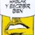 HABLAR y ESCRIBIR Bien