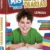 Mas Clases Diarias, LENGUA, Segundo Ciclo