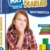 Mas Clases Diarias, MATEMÁTICA, Segundo Ciclo