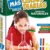 5576 Mas Clases Diarias, CIENCIAS NATURALES, Segundo Ciclo