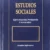 ESTUDIOS SOCIALES, Ejercitación Primaria 1er. Ciclo
