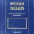 ESTUDIOS SOCIALES, Buenos Aires 2do. Ciclo