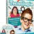 Descubro y Aprendo TECNOLOGÍA