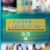 Taller de LABORATORIO