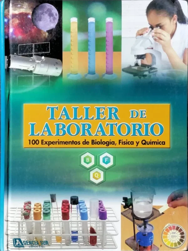 1, 2, 3, Hacemos MATEMÁTICA