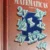 Atlas de MATEMÁTICAS