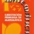 Equipo Practico de MATEMÁTICA, Ejercitación Primaria