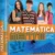 MATEMÁTICA MENTE, 2000 Problemas para Aprender a Razonar