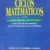 Ciclos MATEMÁTICOS, Primer Nivel