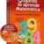 Jugando se Aprende MATEMÁTICA, Para Aplicar Lógica y Destreza al Razonar
