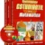 5736 Enciclopedia Estudiantil de la MATEMÁTICA