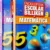Enciclopedia Escolar BILLIKEN de MATEMÁTICA
