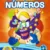 A Descubrir y Conocer la MAGIA de los NÚMEROS