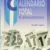 CALENDARIO Total y EFEMÉRIDES