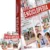 Gran Enciclopedia de PEDAGOGÍA Practica