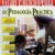 Gran Enciclopedia PEDAGÓGICA Practica