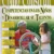 Como CONSTRUIR COMPETENCIAS en los Niños y Desarrollar su TALENTO