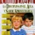 Como LOGRAR la DISCIPLINA en el AULA y Saber Aprovecharla