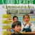 Como MEJORAR el APRENDIZAJE en el AULA y Poder Evaluarlo
