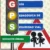 Mi Guía Pedagógica de SEGURIDAD VIAL