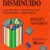 El NIÑO DISMINUIDO