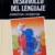 DESARROLLO del LENGUAJE