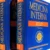 MEDICINA Interna
