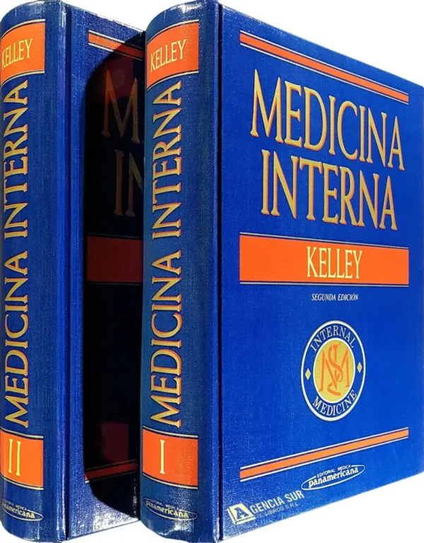 MEDICINA Interna