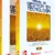 Manual de GESTION en TECNOLOGIA