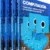 COMPUTACIÓN, Conceptos y Aplicaciones a las Computadoras Personales