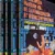 Enciclopedia de la PROGRAMACIÓN de MICROCOMPUTADORAS