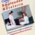 CURSO de INGLÉS para Empleados de Hotelería