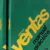 Manual Practico de VENTAS