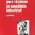 Manual para Técnicos en MECÁNICA INDUSTRIAL