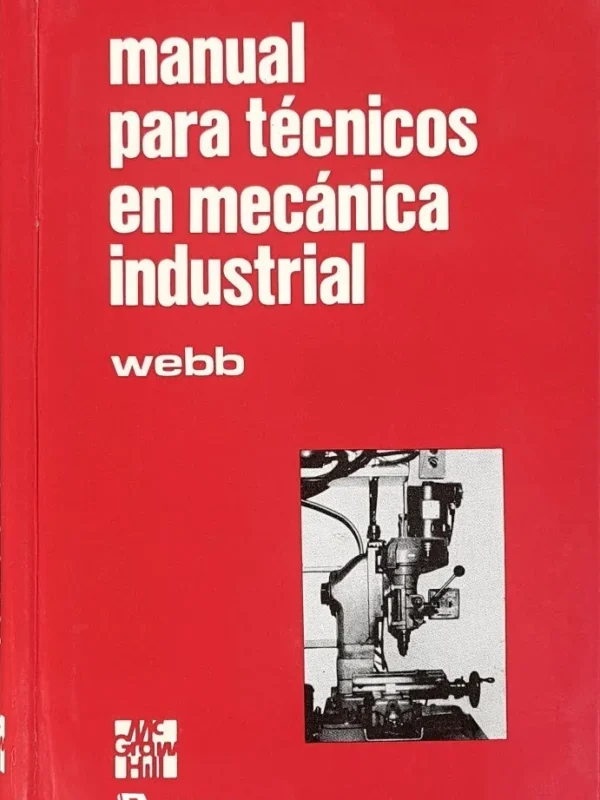 Acabados de CONSTRUCCIÓN