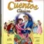 CUENTOS CLÁSICOS, Tesoros Infantiles Rosa