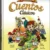 CUENTOS CLÁSICOS, Tesoros Infantiles Celeste