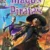 Entre MAGOS y PIRATAS