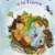 CUENTOS de AMOR a la TIERRA