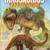 DINOSAURIOS CARNÍVOROS, los Asesinos del Cretácico