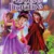 6612 Entre PRINCESAS y HECHICERAS