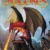 El Asombroso Mundo de los DRAGONES