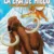 MAMÍFEROS Gigantes de LA ERA DEL HIELO y Otros Animales Prehistóricos