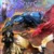Entre DRAGONES y Seres FANTÁSTICOS