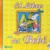 El Libro del BEBE