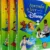 Aprendo a LEER con los CUENTOS Disney